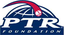PTR Foundation