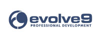 Evolve9, was founded to help providers develop and implement junior tennis programs. 