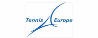  Tennis Europe, comprised of 50 European member nations, is the largest regional association of the sport's governing body, the International Tennis Federation.