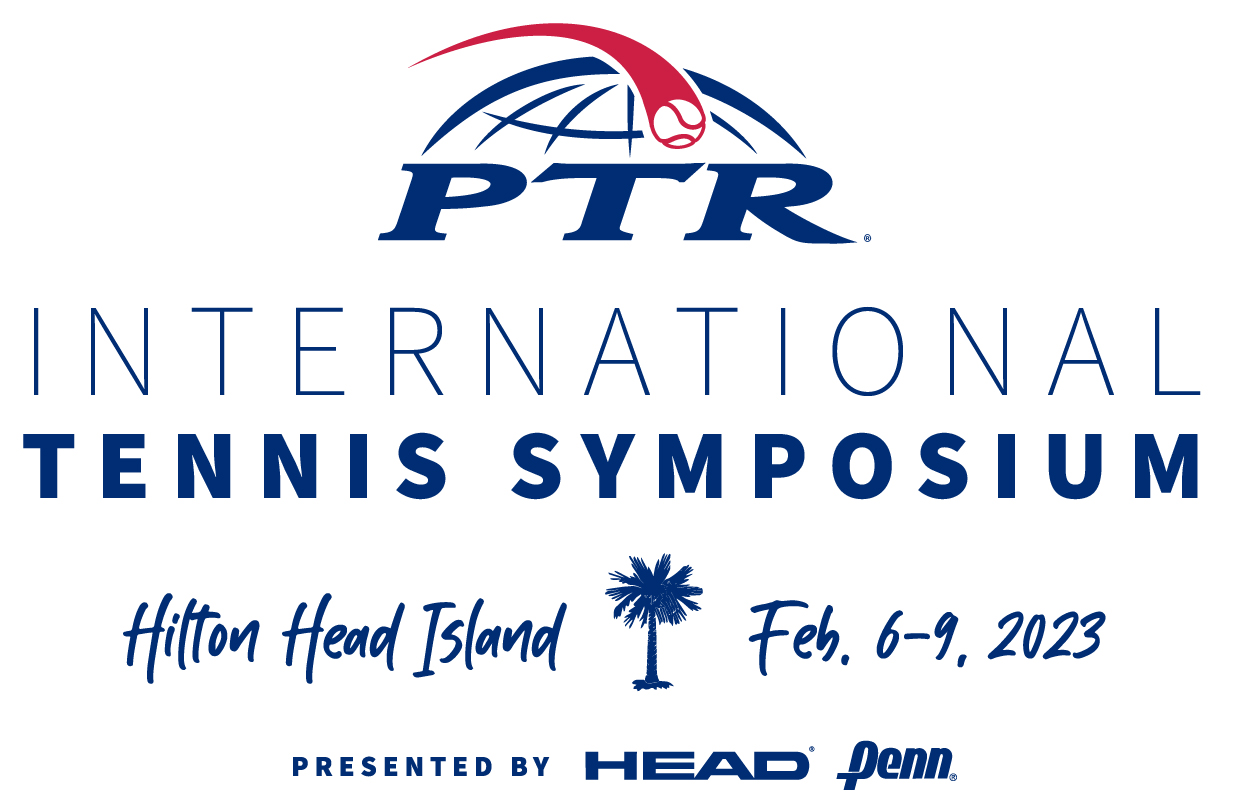 PTR-Symposium-Logo-23-2-01