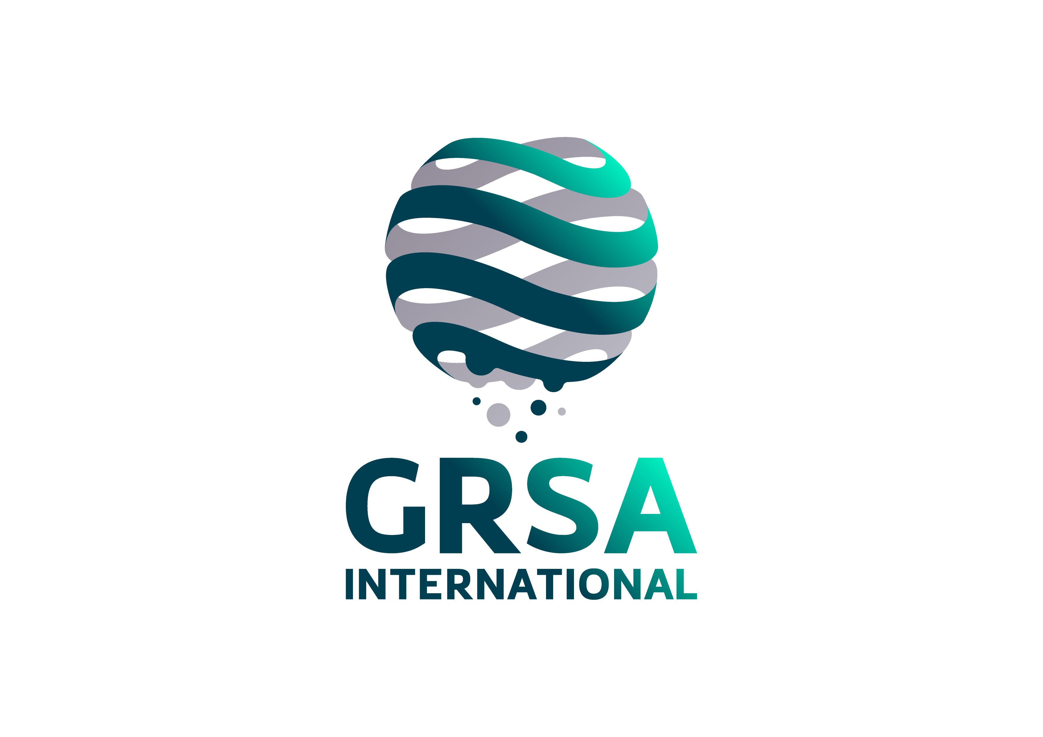GRSA-International-logotipo-Vertical