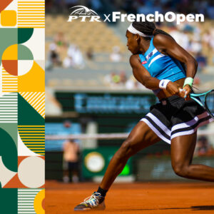 cocofrenchopen