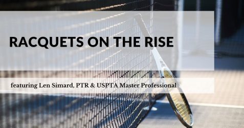 2024-Racquets-on-the-Rise-Simard_1200x628