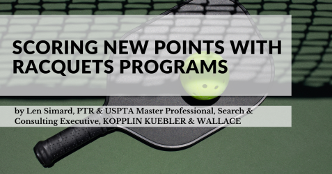 2024-Scoring-New-Points-Racquets-Programs-Simard_1200x628