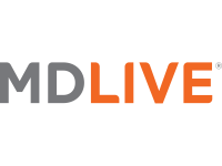 MDLIVE_logo_1000px