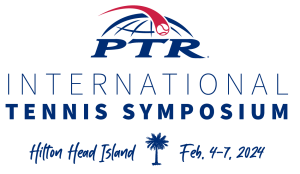 PTR-Symposium-Logo-24