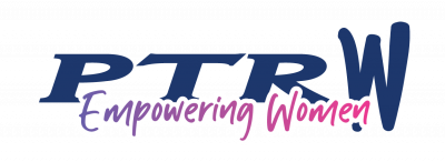 PTRW-EW-Logo-01