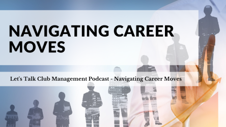 Podcast-Navigating-Career-Moves-1100x619
