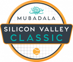 mubadala-sv-classic-logo-final