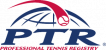 ptr-logo-1-300x142